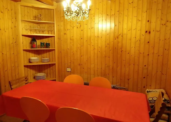 A Casa De Regina