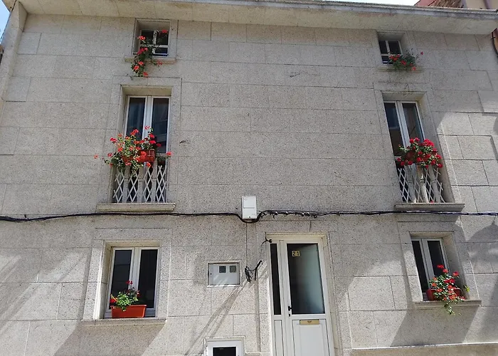 A Casa De Regina