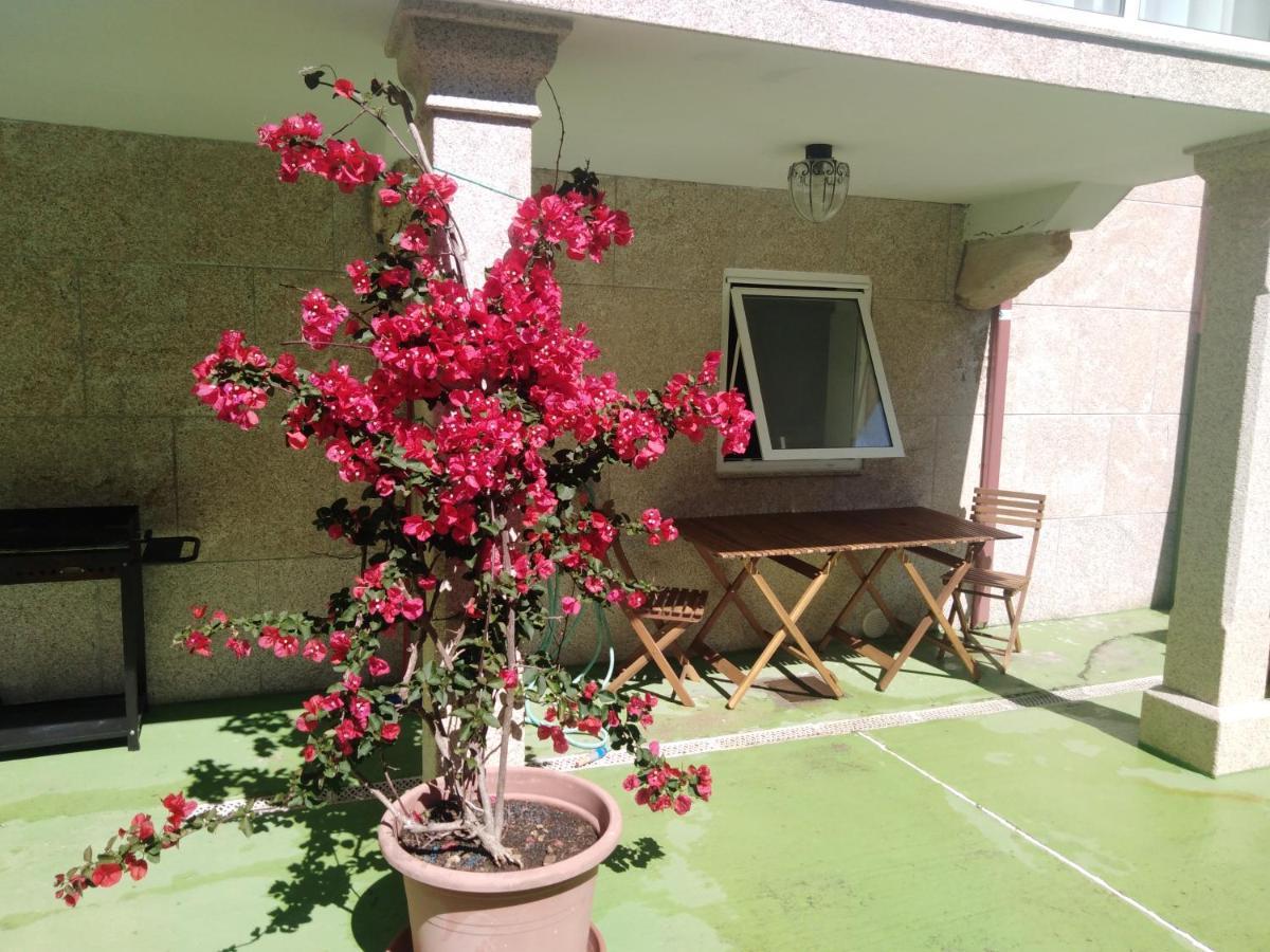 A Casa De Regina Malpica