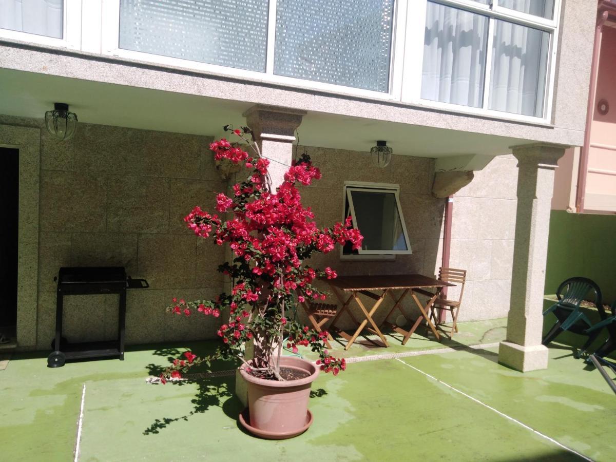 A Casa De Regina Holiday home *