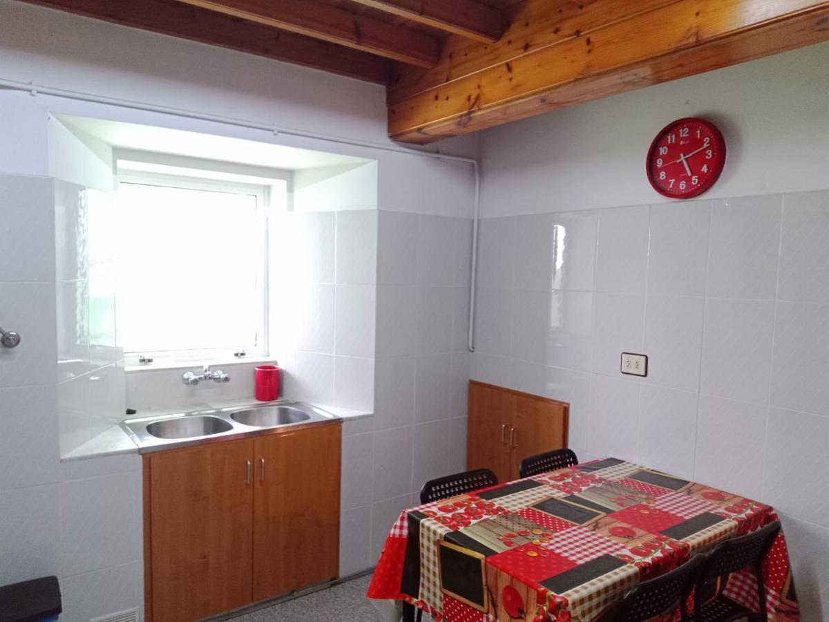 A Casa De Regina Holiday home *