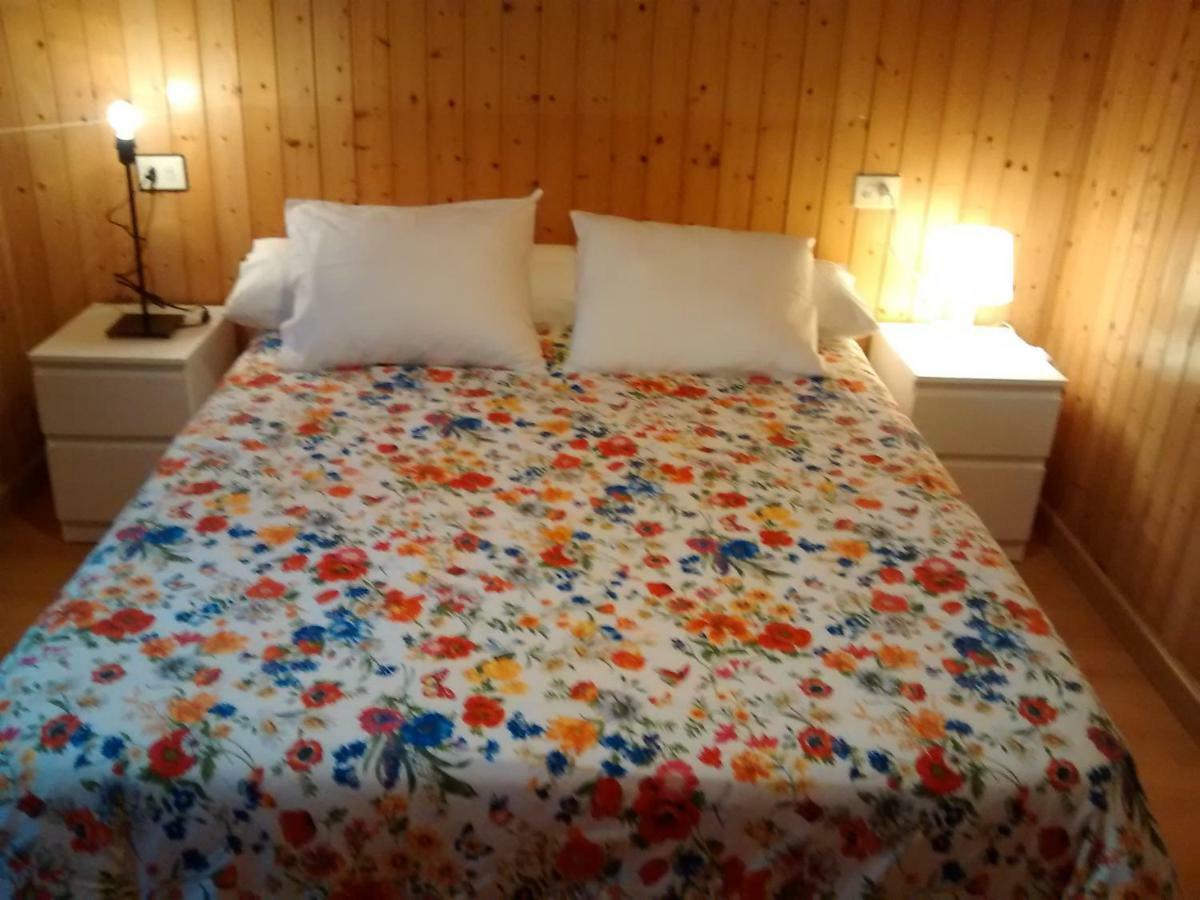 A Casa De Regina Holiday home *