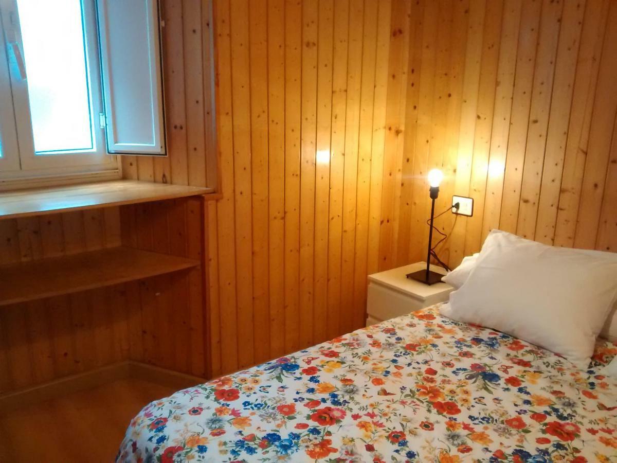 Holiday home A Casa De Regina