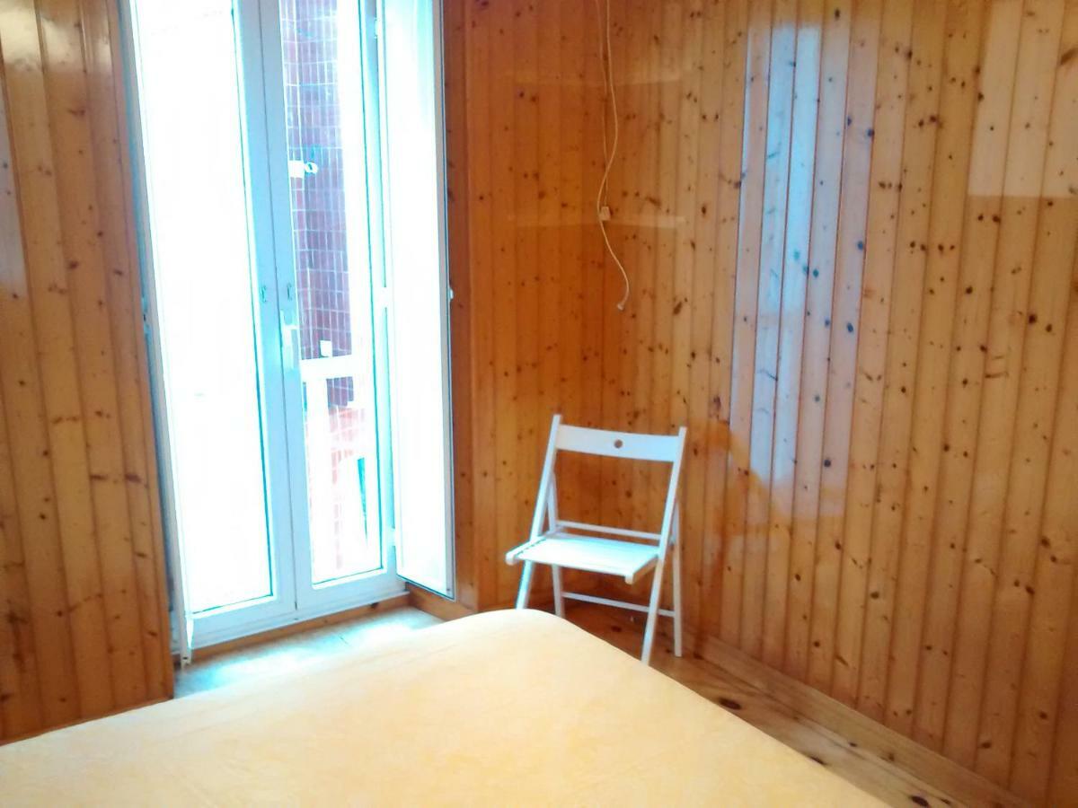 A Casa De Regina Holiday home