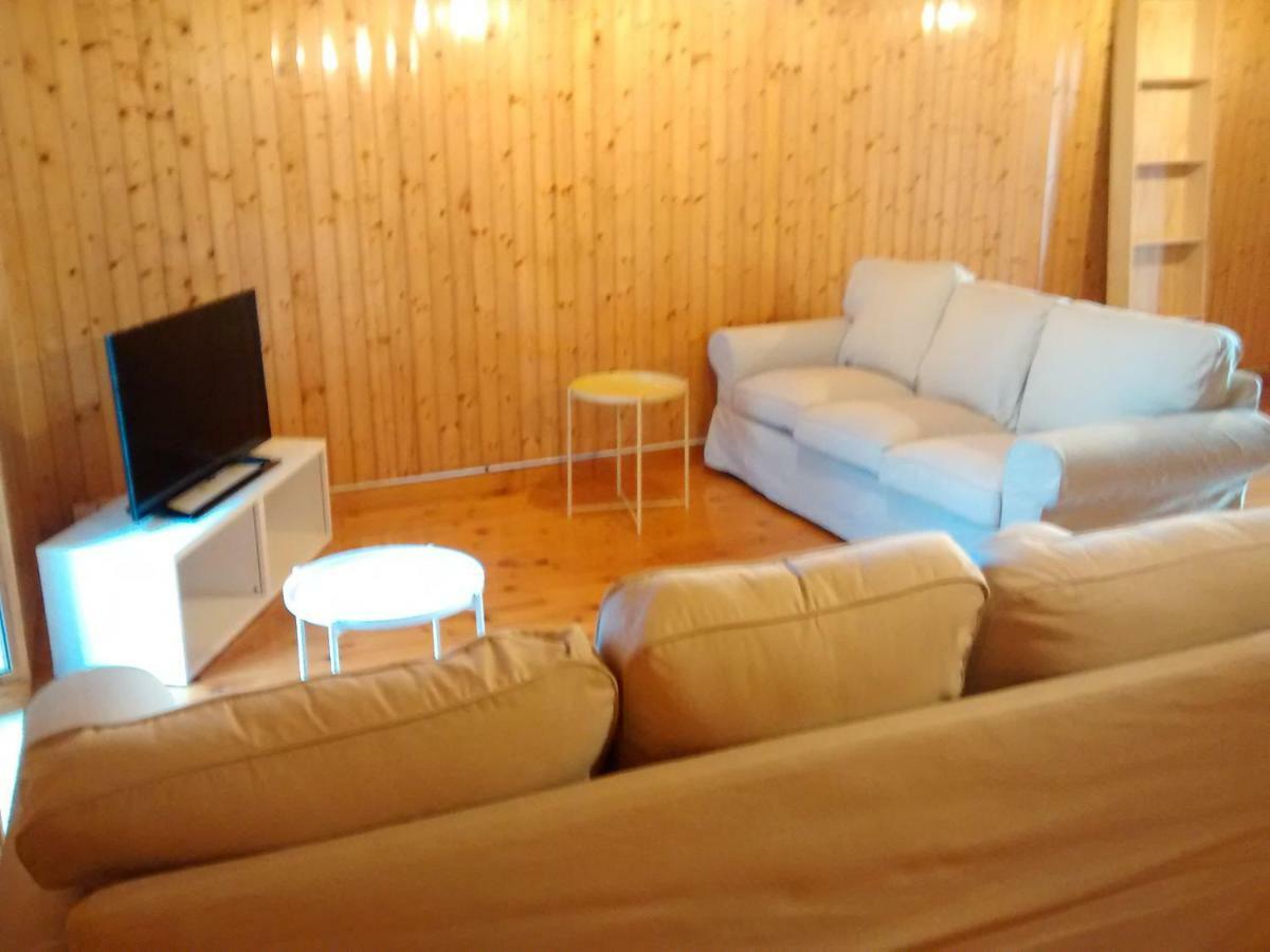 Holiday home A Casa De Regina Malpica