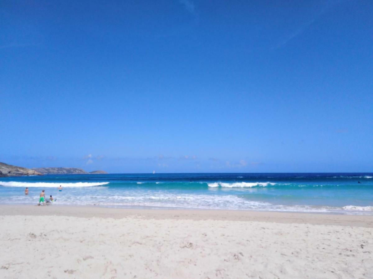A Casa De Regina Holiday home Malpica