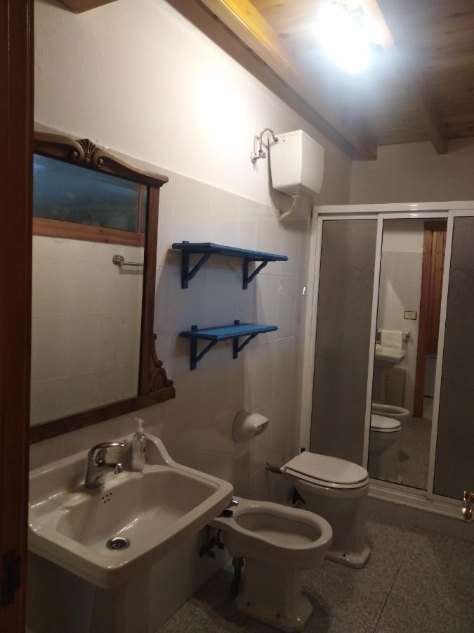 A Casa De Regina Сasa de vacaciones