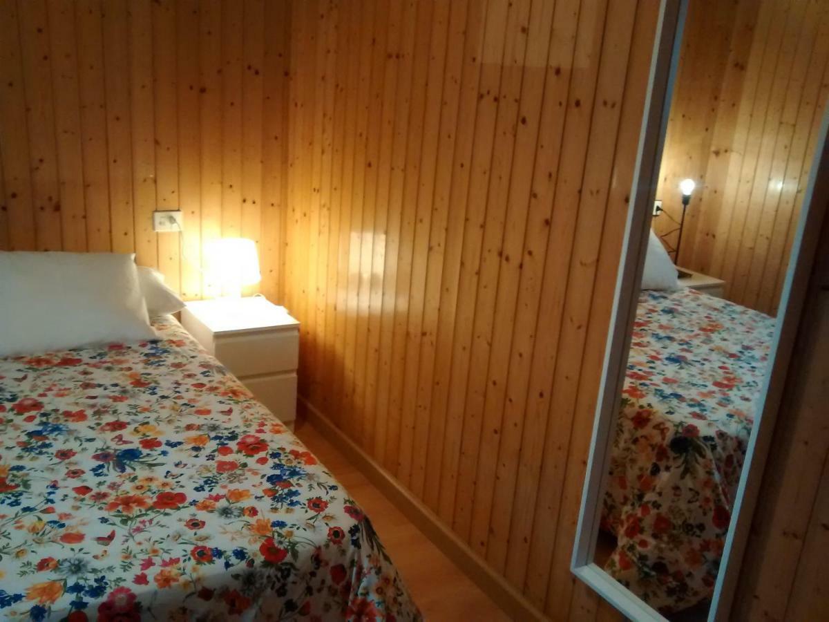 A Casa De Regina * Malpica de Bergantiños