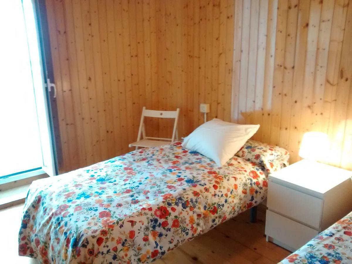 A Casa De Regina Сasa de vacaciones *